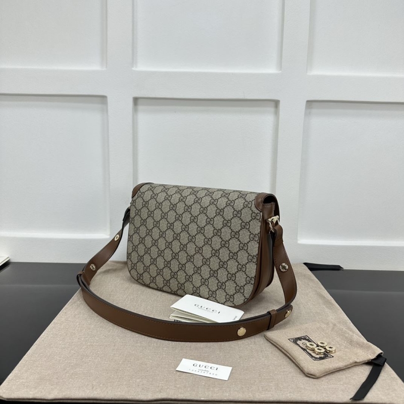 Gucci Satchel Bags